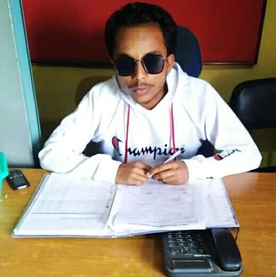 aBPjtlpGqU8DMNb's profile picture. 