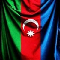 Karabakh is Azerbaijan! 🇦🇿🇹🇷(@garabakh) 's Twitter Profile Photo
