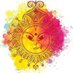 Khushboo Yadav (@khushbo95763178) Twitter profile photo Khushboo Yadav (@khushbo95763178) Twitter profile photo