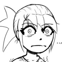 Sinthetic (@sintheticr18) 's Twitter Profile Photo Sinthetic (@sintheticr18) 's Twitter Profile Photo