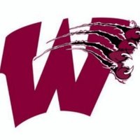 Wakefield High School Women's Basketball(@whsgirlsVhoops) 's Twitter Profile Photo