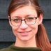 Janin Lautenschlaeger (@janin865) Twitter profile photo Janin Lautenschlaeger (@janin865) Twitter profile photo