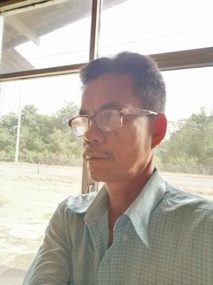 MCDH4qR3LvmnxeZ's profile picture. เป็นคนไทย