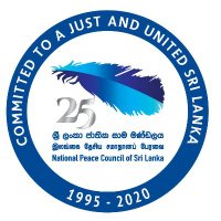 Peace Council SL (@peacecouncilsl) 's Twitter Profile