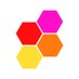 TheHiveMindCompany (@hive_company) Twitter profile photo TheHiveMindCompany (@hive_company) Twitter profile photo