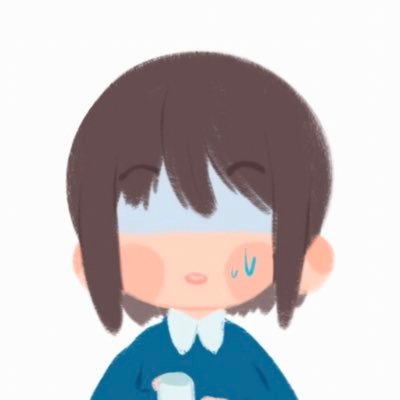 九根草さんのプロフィール画像
