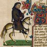 mems_ukc's profile picture. The Centre for Medieval & Early Modern Studies (MEMS) @UniKent | Visit @MEMSLibUKC | Come to @MEMS_Festival | MA & PhD scholarships available