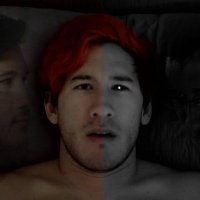 Markiplier/darkiplier (@markimoo31) 's Twitter Profile