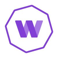 WorldRemit (@worldremit) 's Twitter Profile Photo WorldRemit (@worldremit) 's Twitter Profile Photo