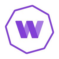 WorldRemit(@WorldRemit) 's Twitter Profile Photo