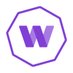 WorldRemit (@worldremit) Twitter profile photo WorldRemit (@worldremit) Twitter profile photo