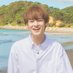 쫑덕 (@_zzongduck) Twitter profile photo 쫑덕 (@_zzongduck) Twitter profile photo