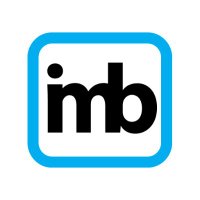 Industrial Microbiology - TU Delft (@imb_tudelft) 's Twitter Profile