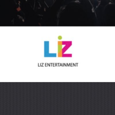 leezent0011's profile picture. @mprism_official @laeun0529 @icu_lizent