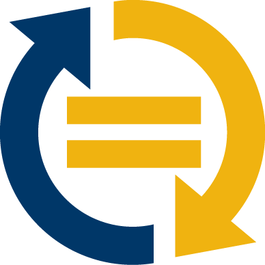 UDconnects's profile picture. Supporting the growth of #UniversalDesign through information, commerce and professional networking.