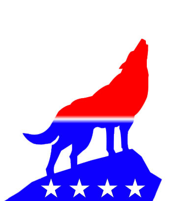 ExtrmModerate's profile picture. 