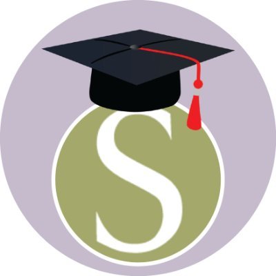 EmployGeogSoton's profile picture. University of Southampton School of Geography & Environmental Science Employability Ambassadors