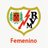 Rayo Femenino