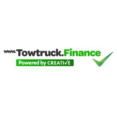 Leading UK Finance Broker specialising in the Road Recovery sector. Recovery Tow Show Sponsor 2020. https://t.co/0v7f2tvDUW
