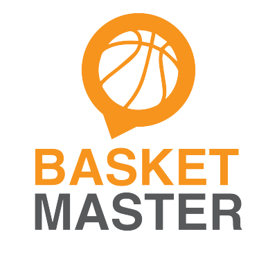 A web platform for #basketball coaches where you can manage drills, create practice plans automatically and tracking matches scores easily.