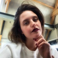Beatriz Bremer (@biabremer) 's Twitter Profile
