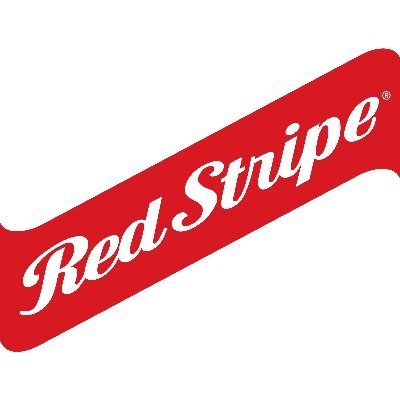 Official page of Red Stripe.
Drink Red Stripe responsibly. Do not share with anyone under 18
Community guidelines below ↓