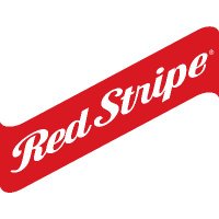 Red Stripe UK(@redstripeuk) 's Twitter Profileg