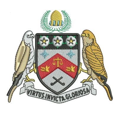 BarnsleyHockey's profile picture. The Official Barnsley Hockey Club Twitter page.