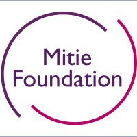 Mitie Foundation (@mitiefoundation) 's Twitter Profile Photo Mitie Foundation (@mitiefoundation) 's Twitter Profile Photo