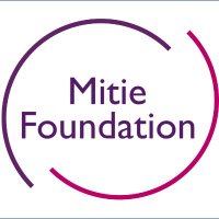 Mitie Foundation(@mitiefoundation) 's Twitter Profile Photo