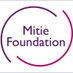 Mitie Foundation (@mitiefoundation) Twitter profile photo Mitie Foundation (@mitiefoundation) Twitter profile photo