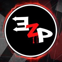 Endzeitprophet (@endzeitprophet1) 's Twitter Profile Photo Endzeitprophet (@endzeitprophet1) 's Twitter Profile Photo