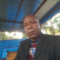 Mikuli Aimé (@aime_mikuli) 's Twitter Profile