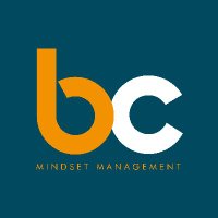 bchange (@bchange_) 's Twitter Profile