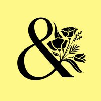 Bloom & Wild (@bloomandwild) 's Twitter Profile