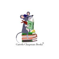 Gareth Chapman Books(@BooksbyGareth) 's Twitter Profileg