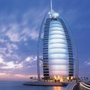 abdou kamel - @abdoukamel2000 - Twitter