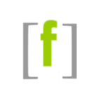 Fundamenta17's profile picture. 