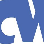 Create your outstanding Resume or CV in Minutes using on of the best cv creator web App https://t.co/TiE7wz3qWu. Try it Today https://t.co/KH7Po7NrL0