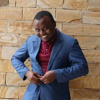 Lecturer (@itsregantz) 's Twitter Profile