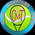 Clubmostoles Tenis (@mostolestenis) Twitter profile photo