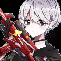 つばちゃ【いけちふぁん】 (@tubasa__games) 's Twitter Profile Photo