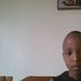 Shyaka elisha (@elishashyaka) Twitter profile photo Shyaka elisha (@elishashyaka) Twitter profile photo