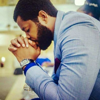 Excellency_E's profile picture. 