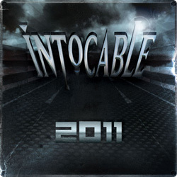 I ♥ intocable