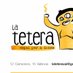 La Tetera València (@lateteraval) Twitter profile photo La Tetera València (@lateteraval) Twitter profile photo