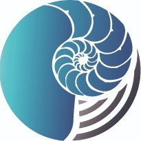 NAUTILOS_H2020 Profile Picture