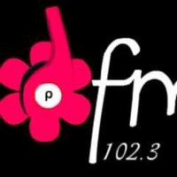 Petals Fm (@petals_radio) 's Twitter Profile Photo Petals Fm (@petals_radio) 's Twitter Profile Photo