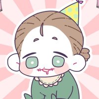 🍓 (@2bm_w4) 's Twitter Profile