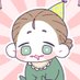 🍓 (@2bm_w4) Twitter profile photo 🍓 (@2bm_w4) Twitter profile photo